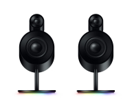 RAZER Nommo Pro RZ05-02470100-R371 - 446404 - zdjęcie 3